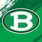 The Official App of Brenham ISD Athletics