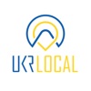 UKR Local