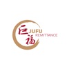 JUFU Remittance