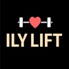 ILY Lift