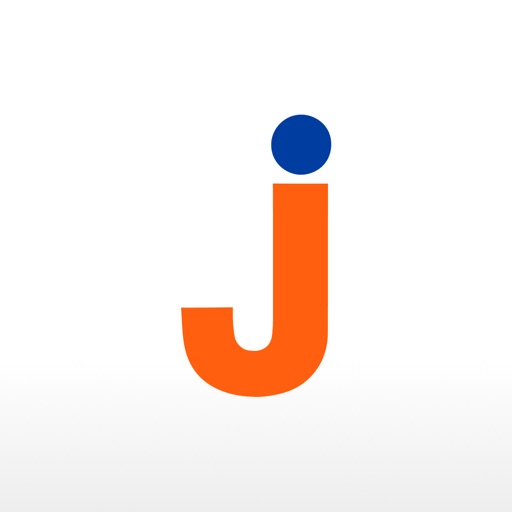 Jarvis (UnitedHealthcare) iOS App