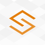 Spacio Open House