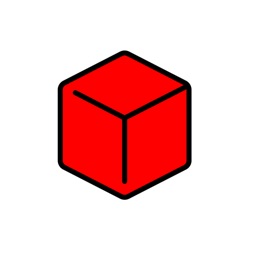 Cubic Void