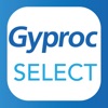 Gyproc Select