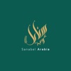 Sanabel App