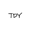 TDY | 思い出を振り返りながら、データ削減できるアプリ