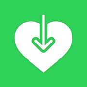 Health Export CSV