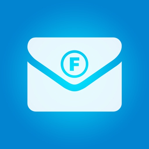 Faker 2 - Fake Messages Download