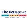 The Pet Space VH