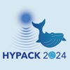 HYPACK 2024