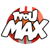 TFOU MAX • Dessins Animés - e-TF1