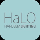 Top 10 Business Apps Like HaLO - Best Alternatives