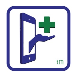 Dawa Online Pharmacy
