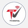 MaisTV Digital