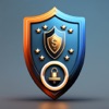 KS Secure Password Manager +