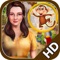 Animal Zoo Park Hidden Objects is a Free game for all hidden friends