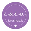 IUIU Shop