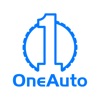 OneAuto