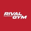 Rival Gym