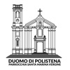 DUOMO POLISTENA