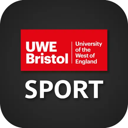 UWE Sport Читы