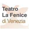 Teatro La Fenice - Ufficiale