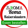 Roma Kaiserslautern