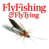 Fly Fishing & Fly Tying - Rolling River Publications Ltd