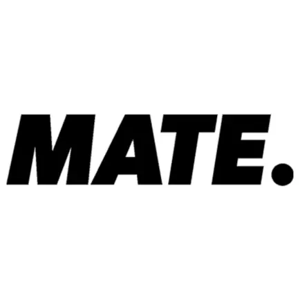 MATE.Connect Читы