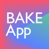 BAKE APP | ベイク公式アプリ