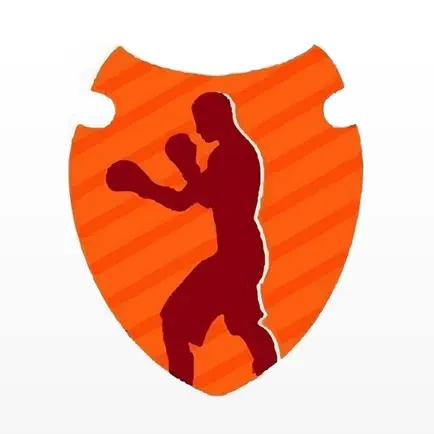 Blacksburg Boxing and Fitness Читы