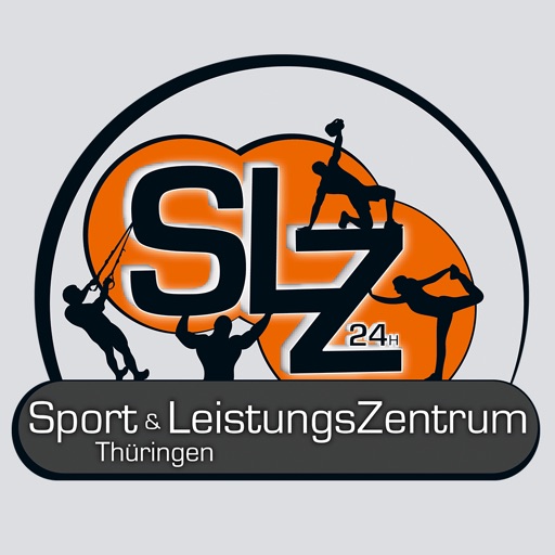 SLZ Thüringen