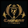 Eminent Fitness