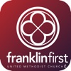 Franklin First UMC