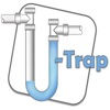 U-Trap
