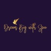 Dream Big with Spoo