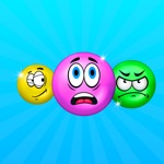 Candy Craze 3D