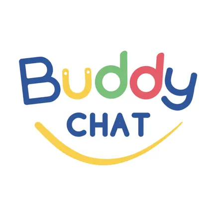 Buddy语伴 Читы