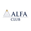 ALFA CLUB