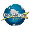 Red Aleluya Ecuador