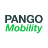 Pango Mobility