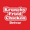 Krunchy Chorley Delivery