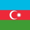 Learn Azerbaijani