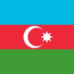 Learn Azerbaijani