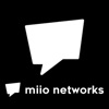 Miio Networks