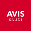 AvisCare Saudi Arabia