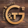 Grillade et Tacos