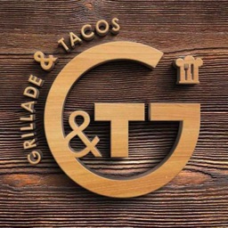 Grillade et Tacos