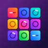 Groovepad - Criar música ios app
