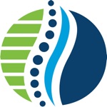 Logan Symposium